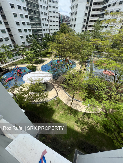 Blk 329A Anchorvale Street (Sengkang), HDB 3 Rooms #374911601